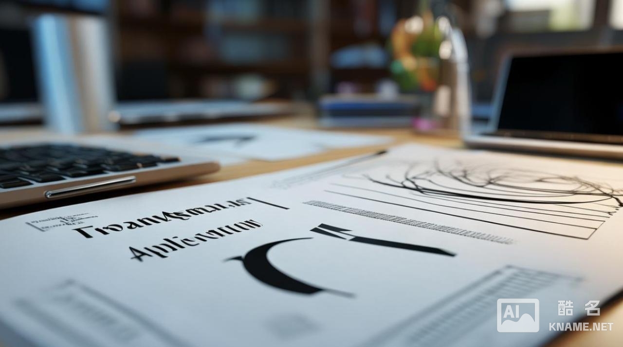 好的商标注册代理