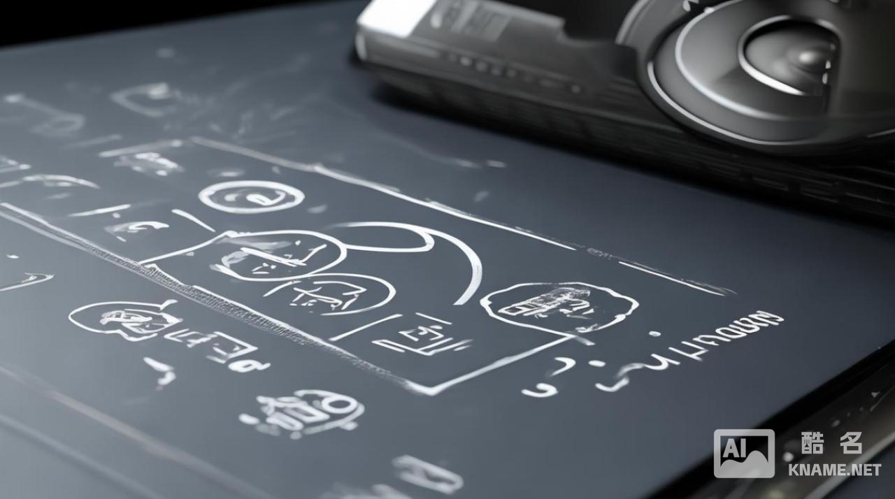 商标注册摄影是几类