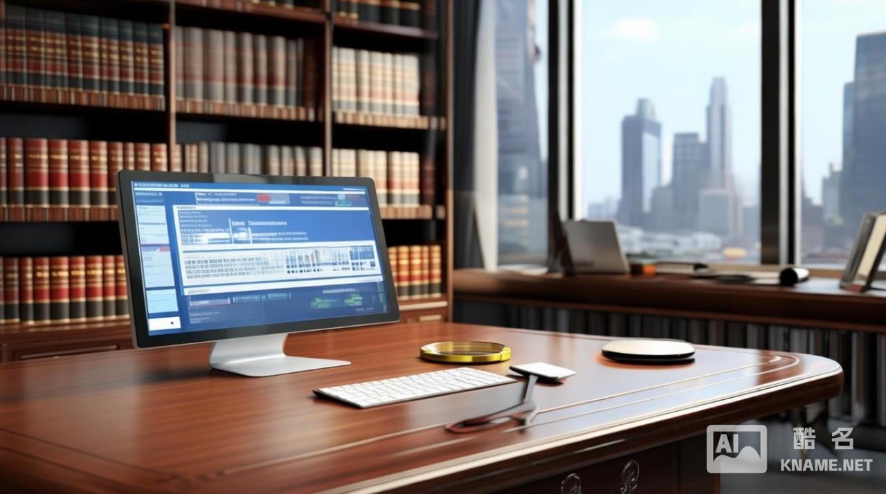 商标查询什么叫商标