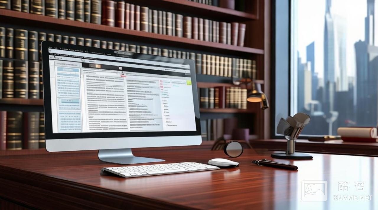 商标查询什么叫商标