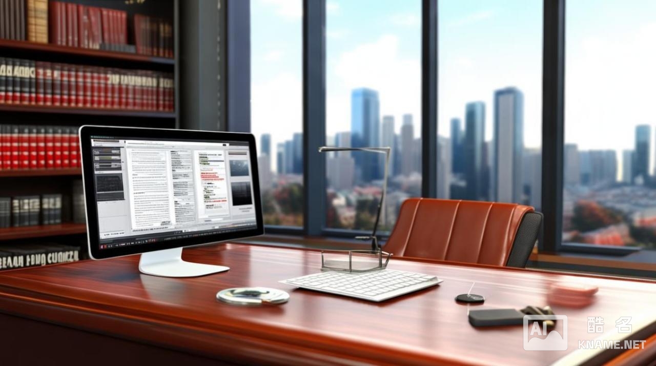 商标查询什么叫商标