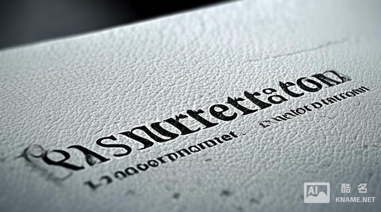 商标注册皮革什么品类