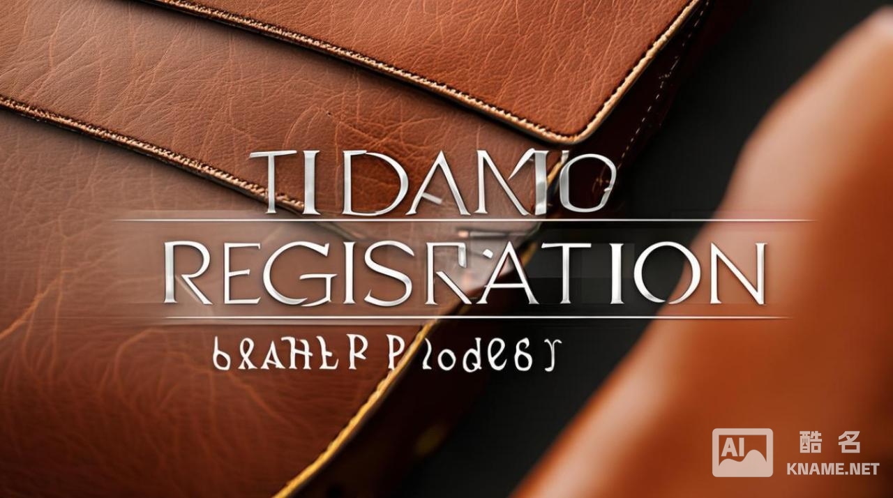 商标注册皮革什么品类