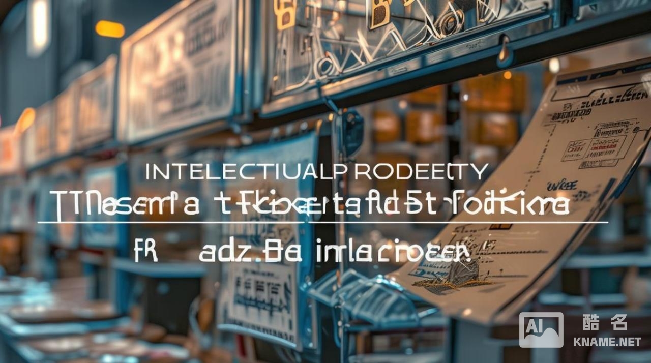 名尚商标注册转让