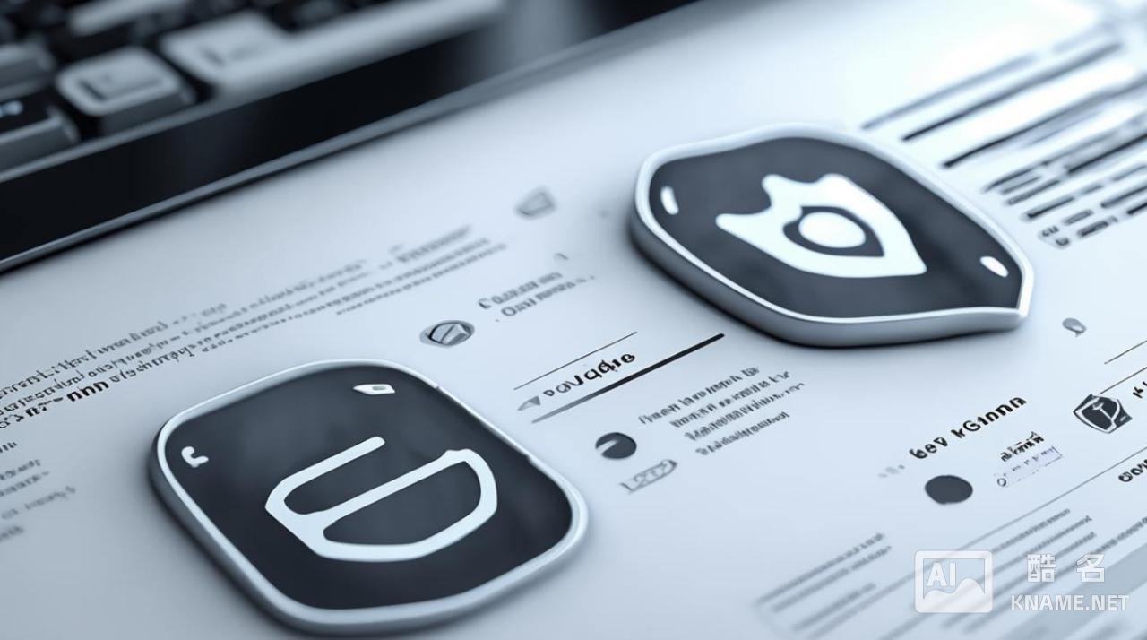 上海商标注册信息