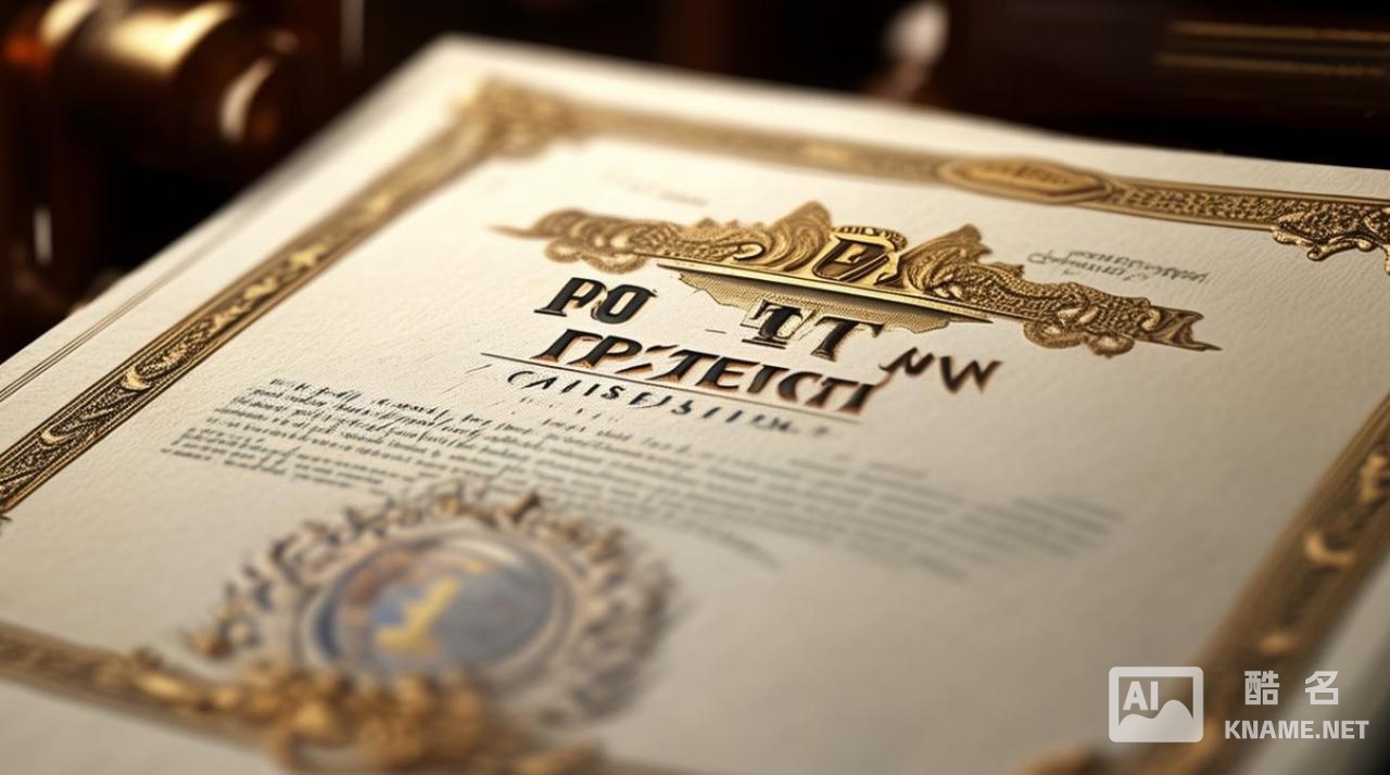 境外专利是什么