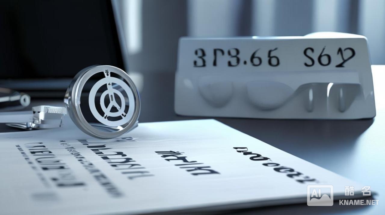 商标注册电话号码