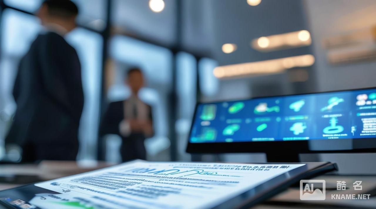 阿里云什么卖商标