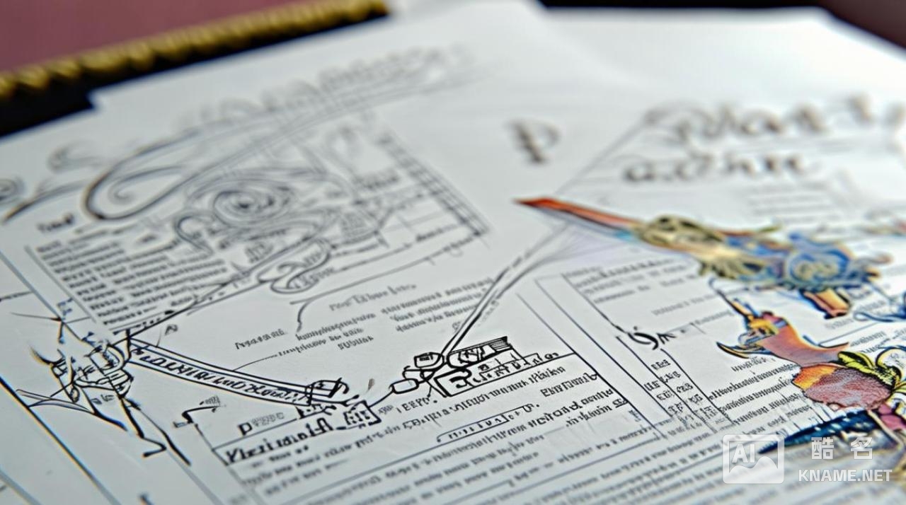 表格设计属于什么专利