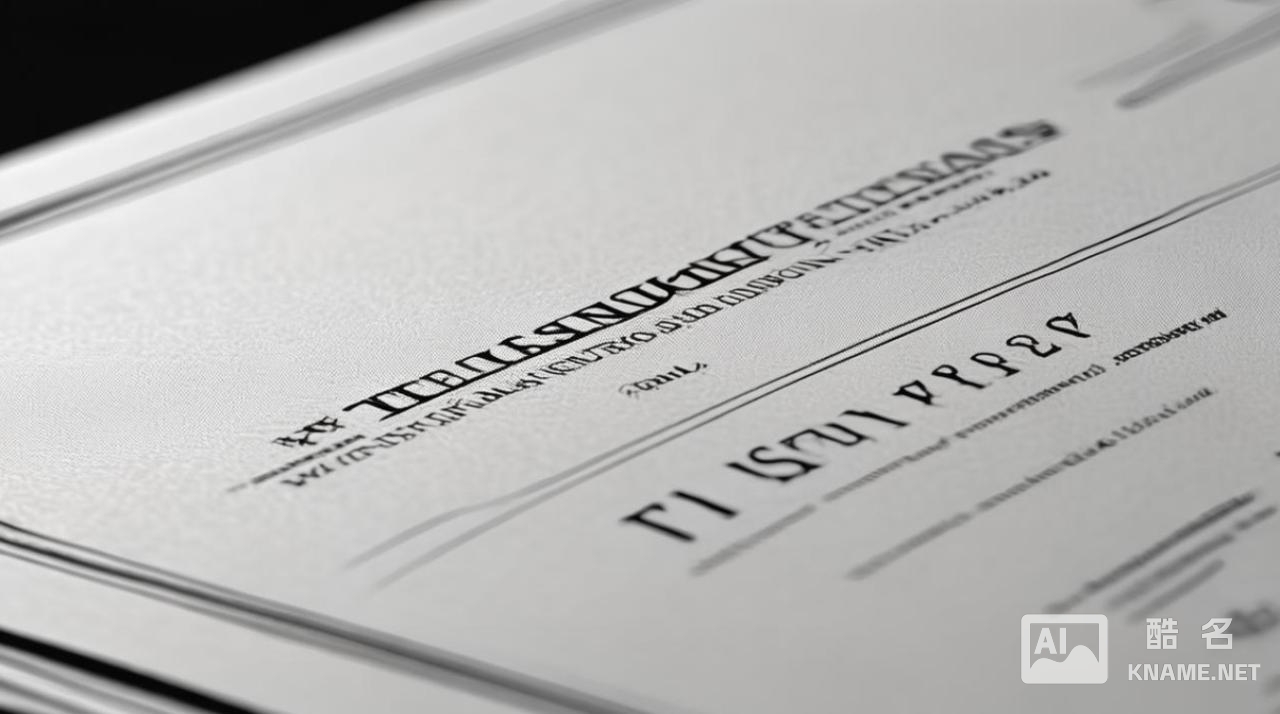 商标注册22类明细