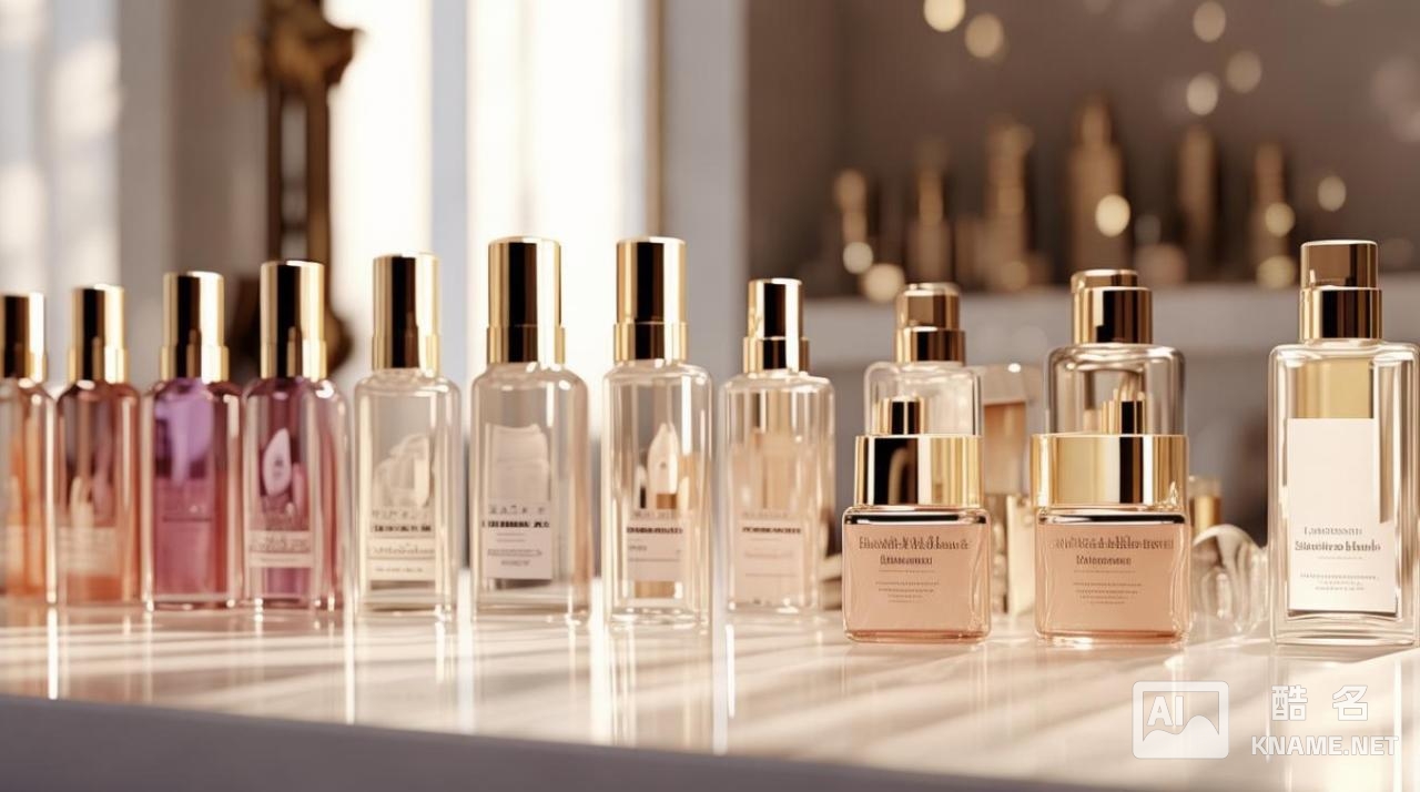 娇诺兰什么品牌