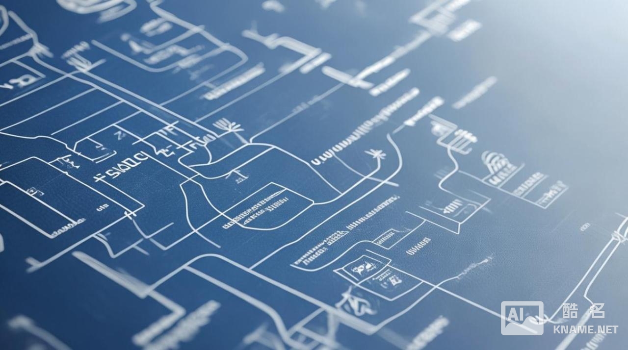 学会团体申请什么商标