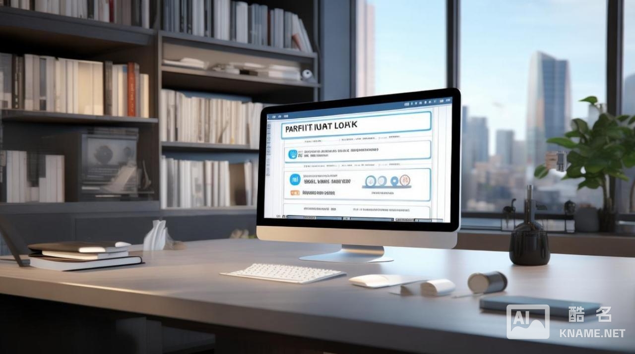 同族专利信息是什么