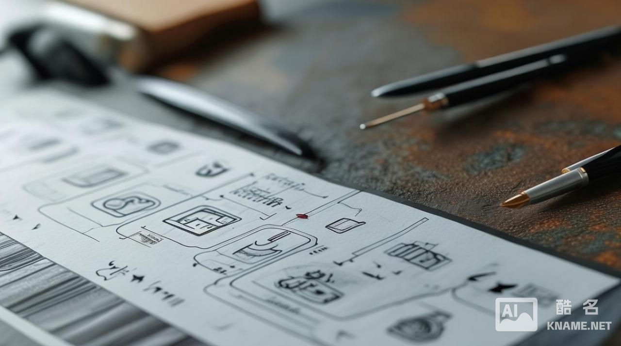 商标注册查询 知乎 商标注册查询 知乎