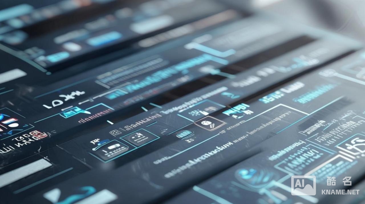 商标注册查询 知乎 商标注册查询 知乎