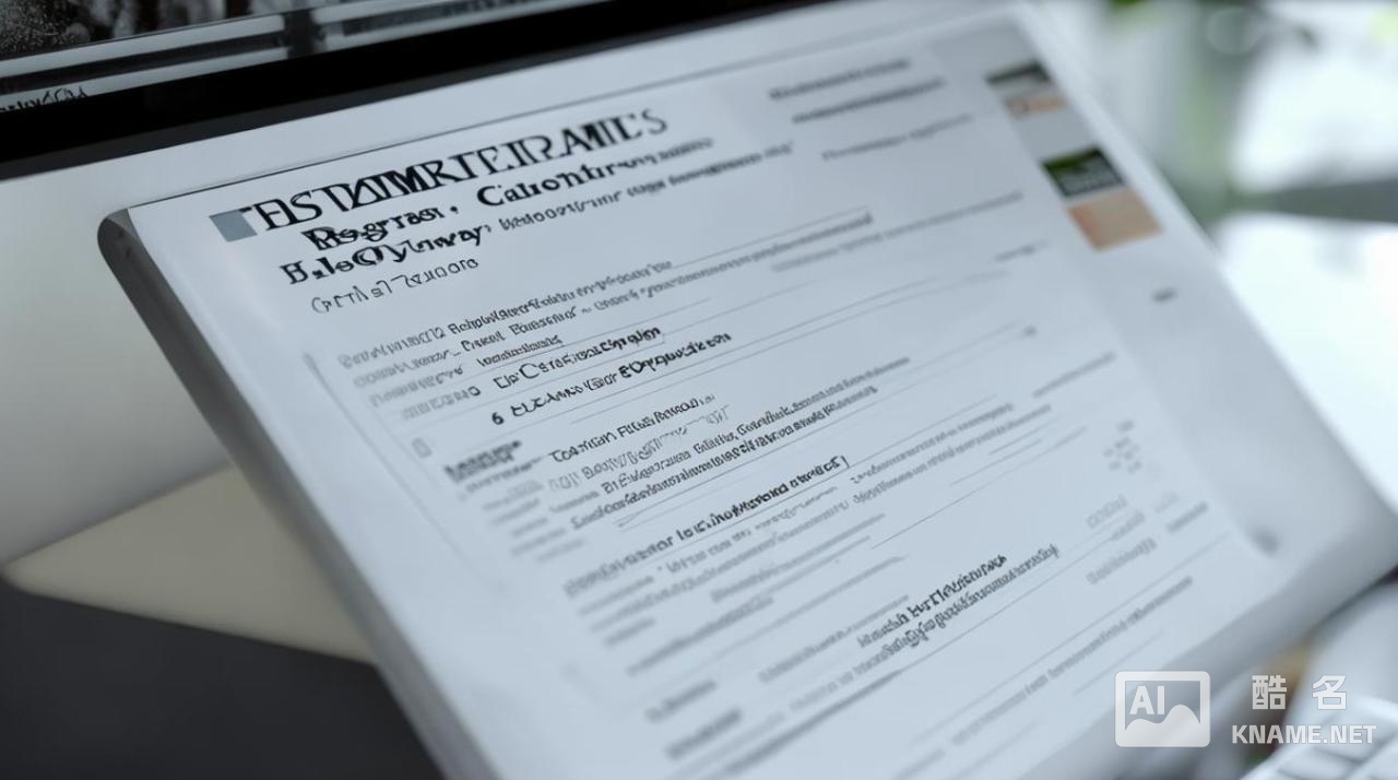 女装商标注册类别选择