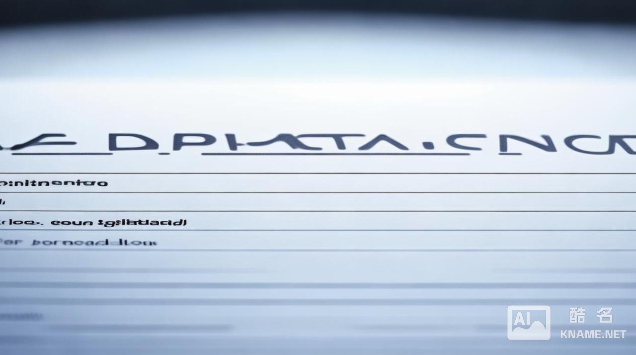 申请贯标条件是什么 申请贯标条件是什么