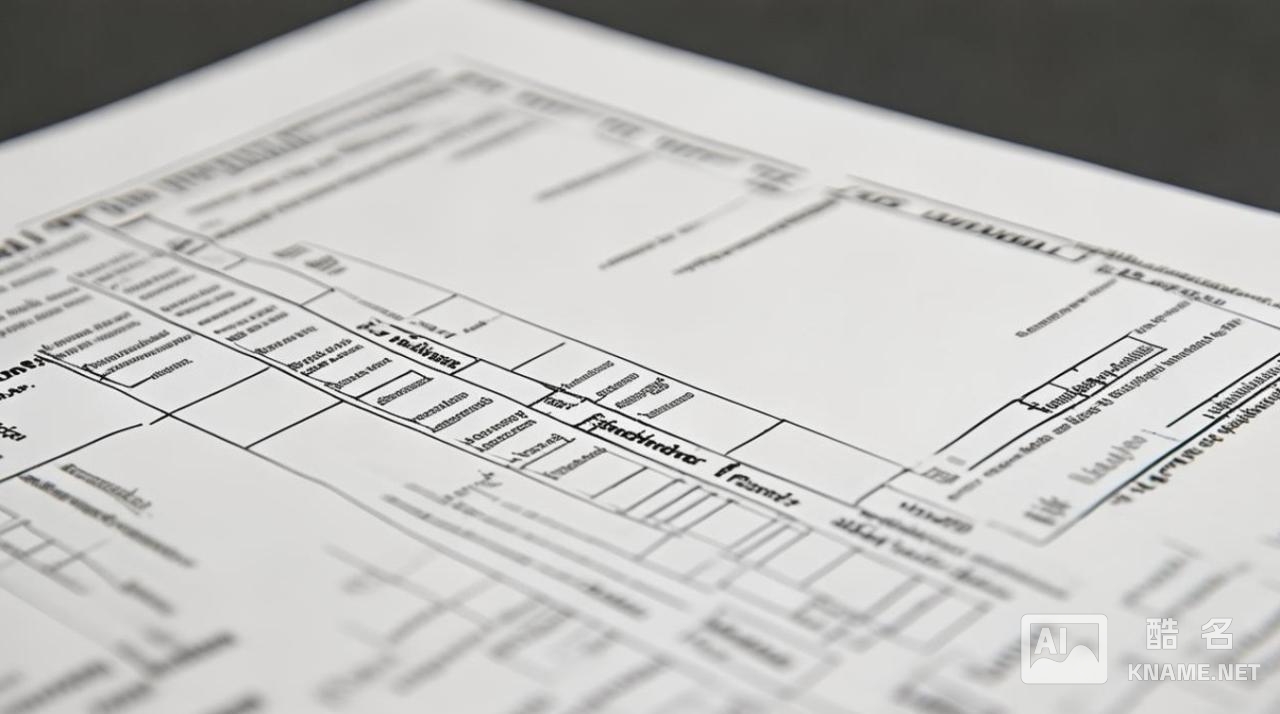 申请贯标条件是什么 申请贯标条件是什么