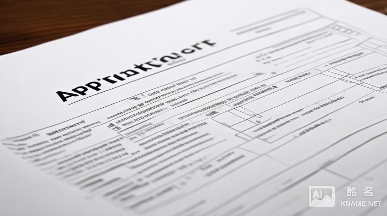 申请贯标条件是什么 申请贯标条件是什么