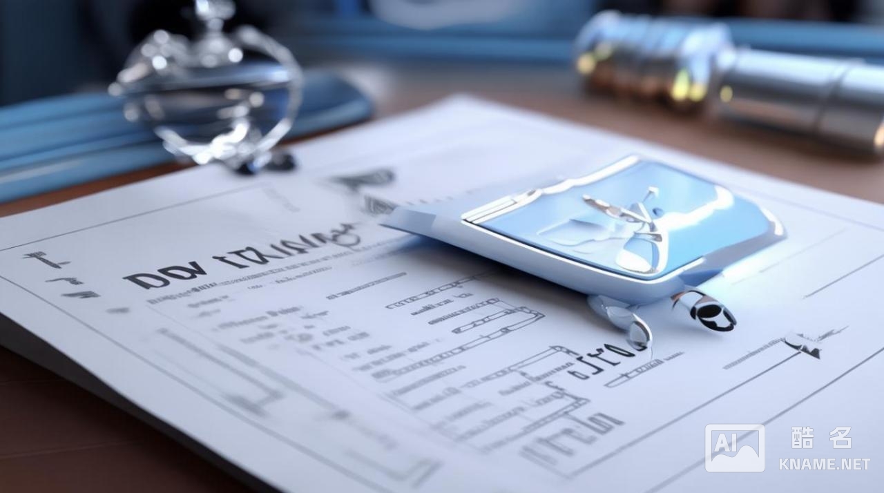 西安商标注册代理所