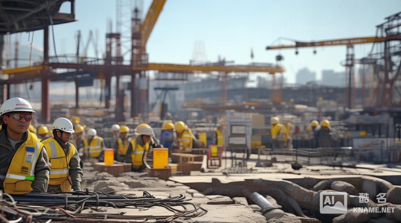 什么需要写技术交底