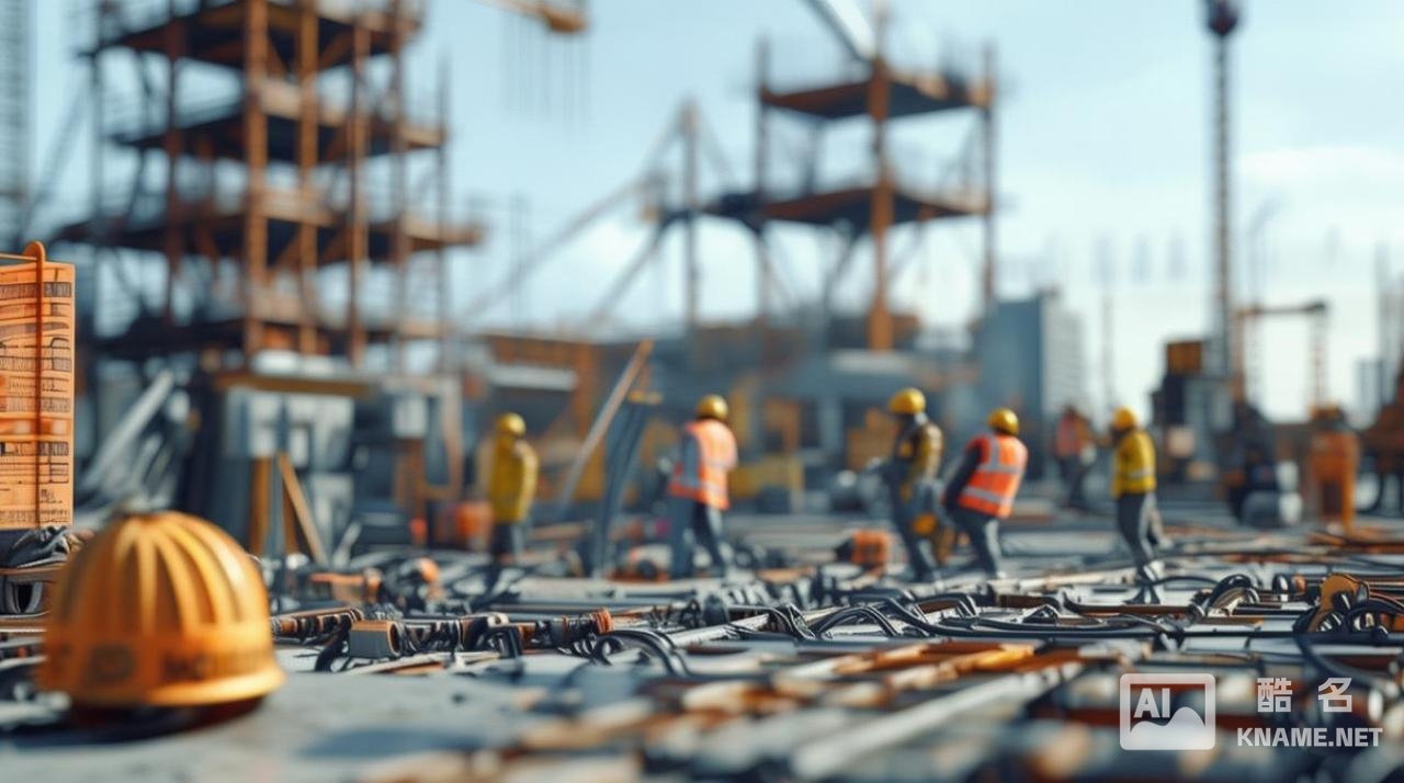 什么需要写技术交底