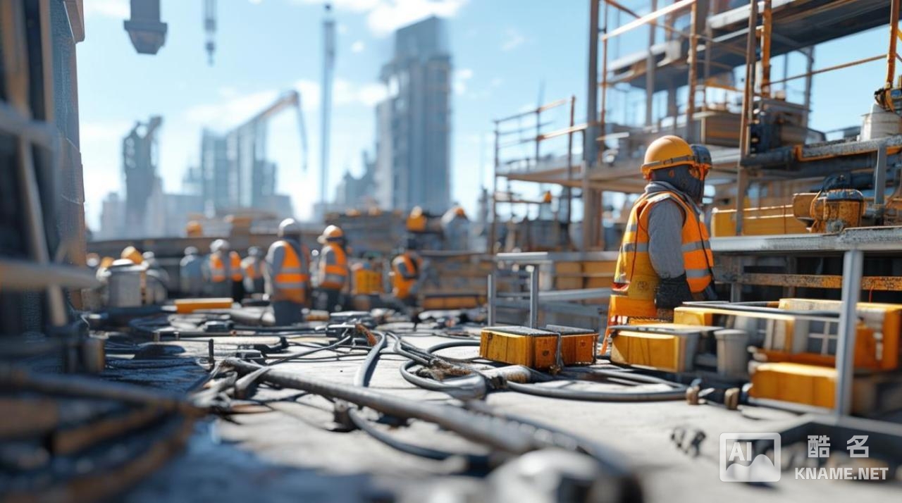 什么需要写技术交底