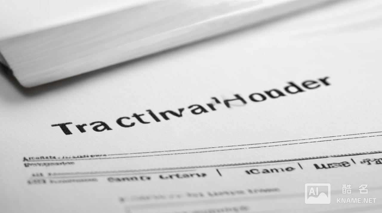 商标注册人用药范围