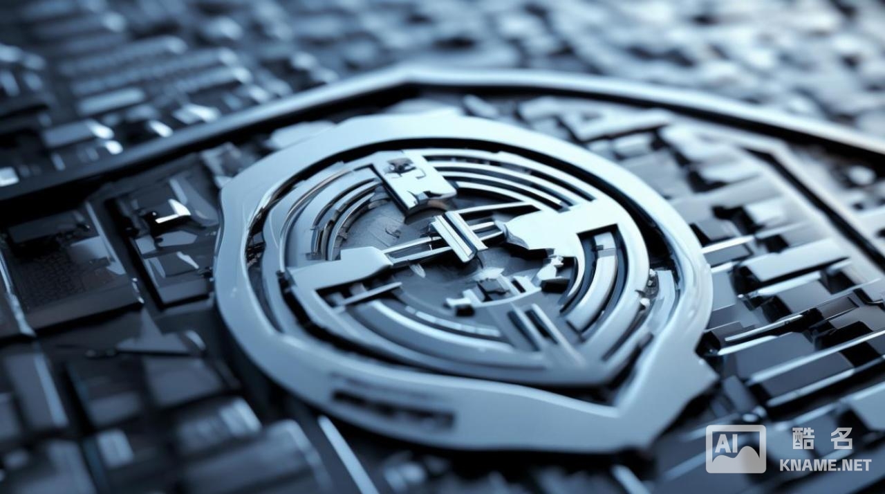 什么必须要用商标