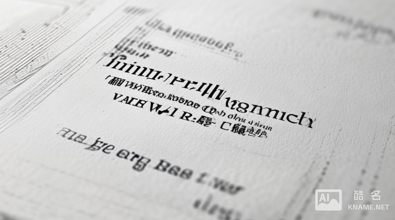 商标注册人改名申请