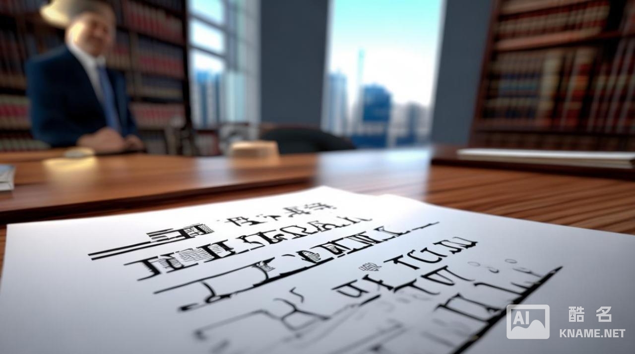 商标注册了别人能用