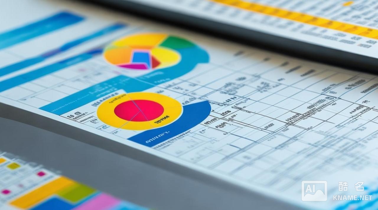 商标注册量统计