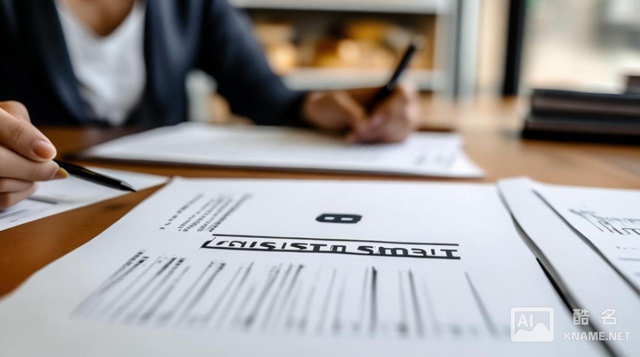 超市商标注册第几类 超市商标注册第几类