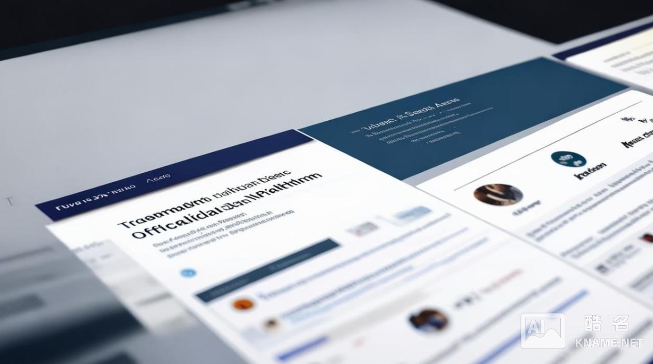 商标注册上哪查询