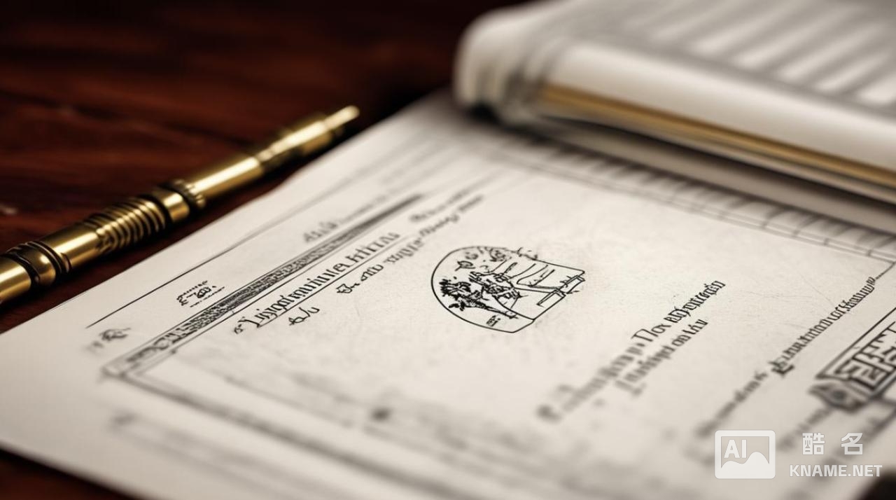 商标注册是以什么为准