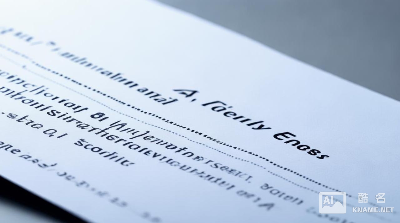 专利实施费用包含什么