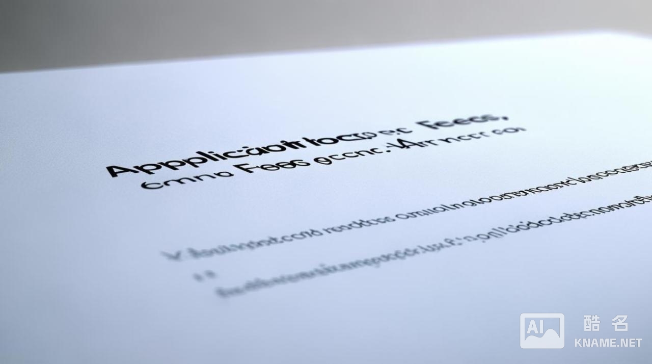 专利实施费用包含什么