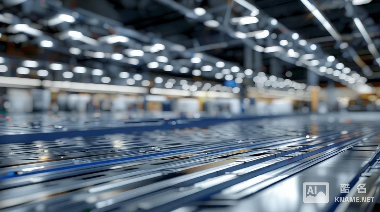 集成吊顶算什么行业