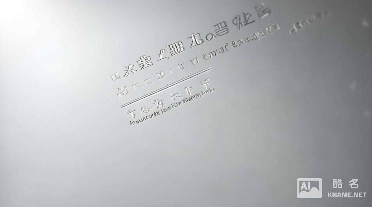 商标注册那个部门负责