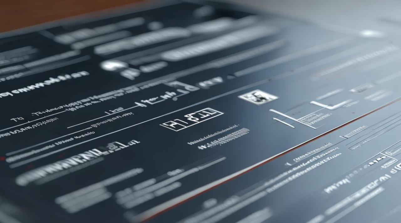 奶粉店注册什么商标