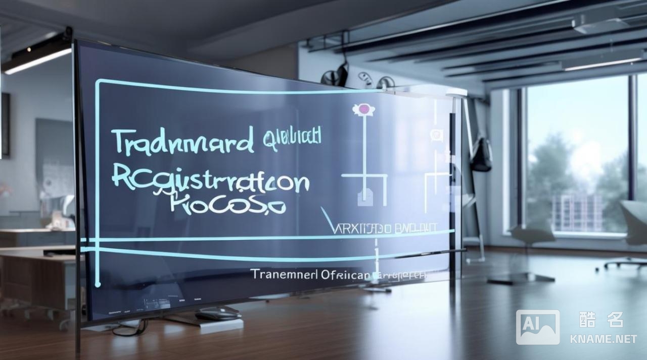 点商标注册查询系统