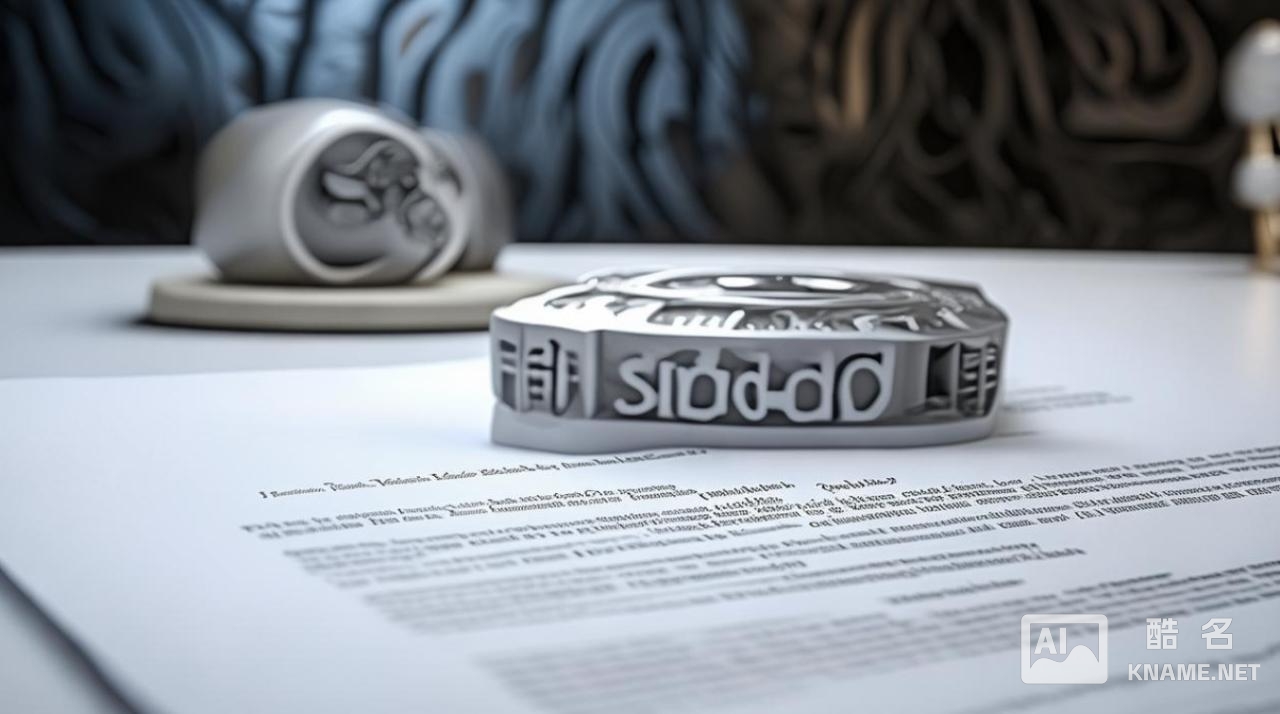 商标注册必须代理嘛