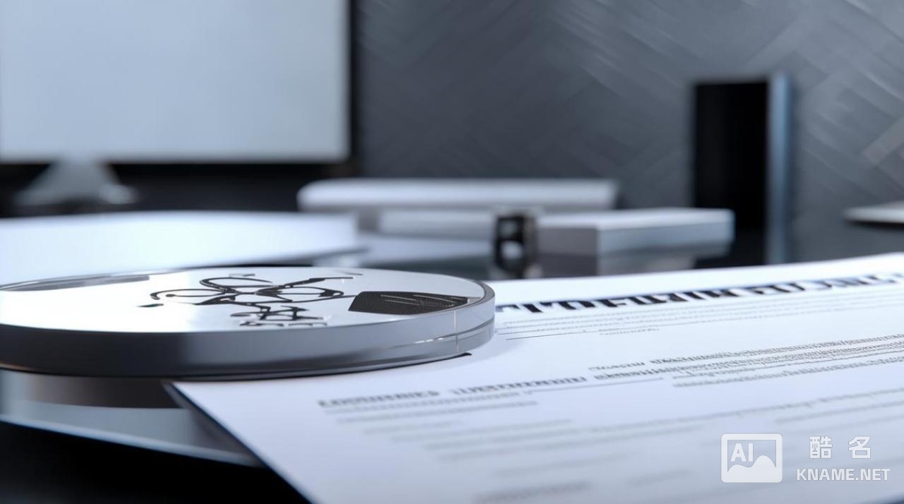 商标注册必须代理嘛