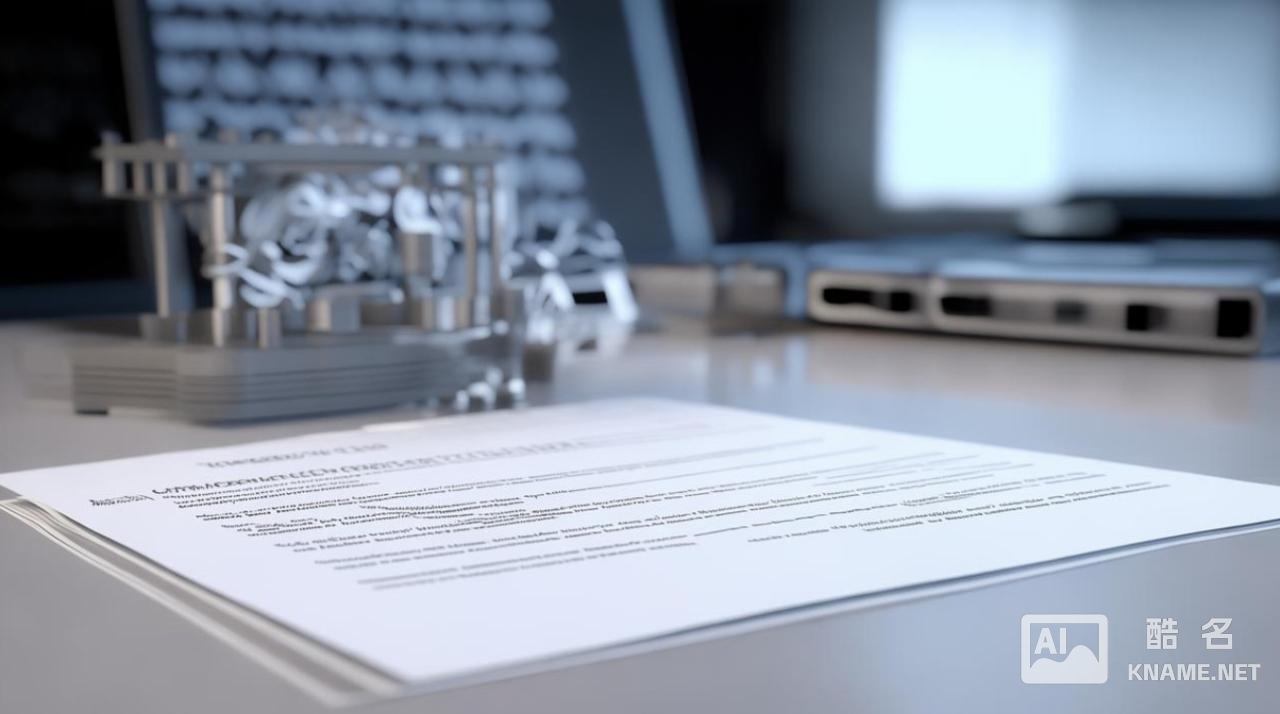 商标注册必须代理嘛