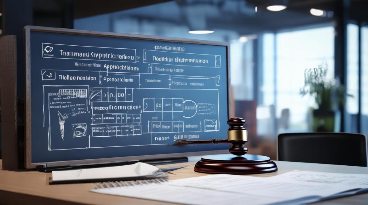 商标初审通过代表什么