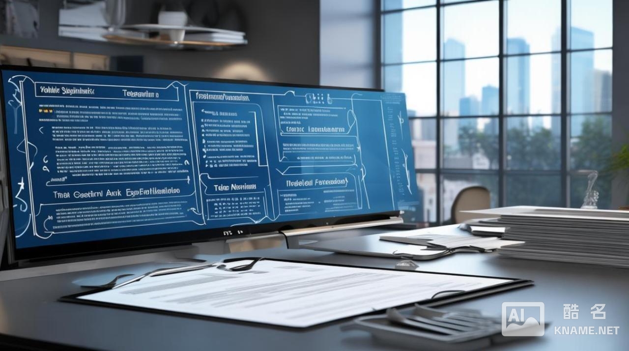 商标初审通过代表什么