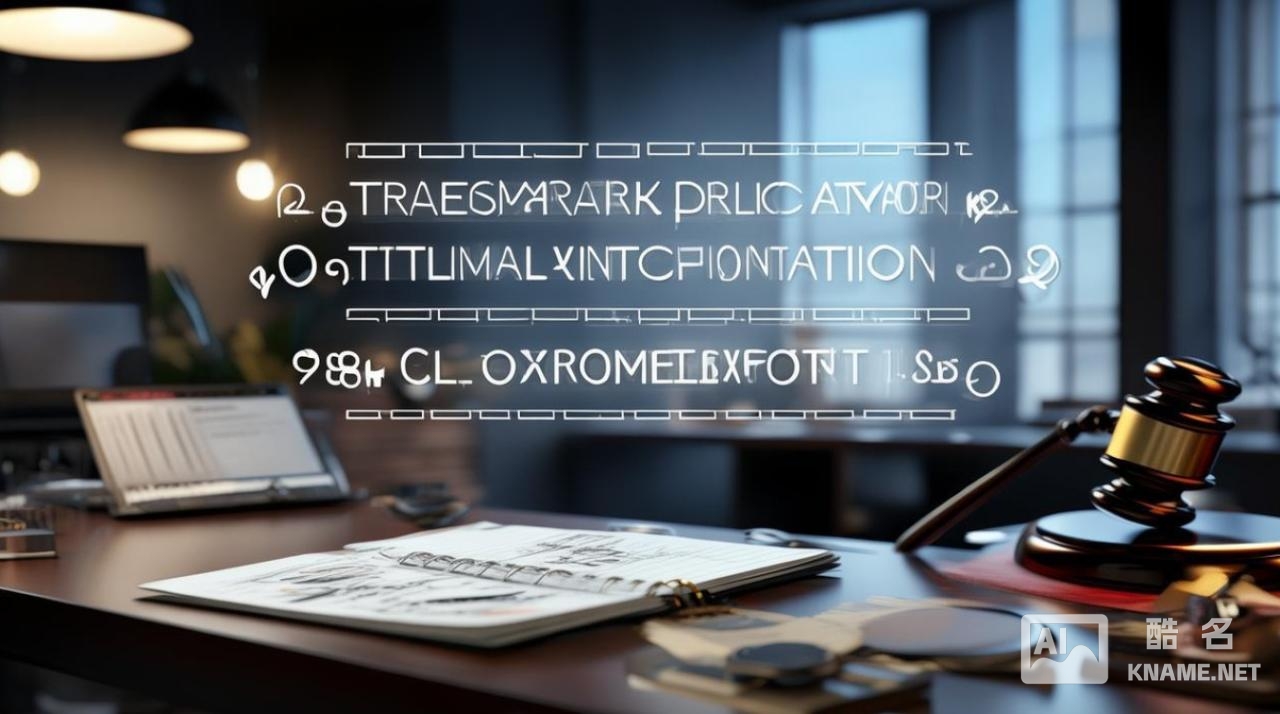 商标初审通过代表什么