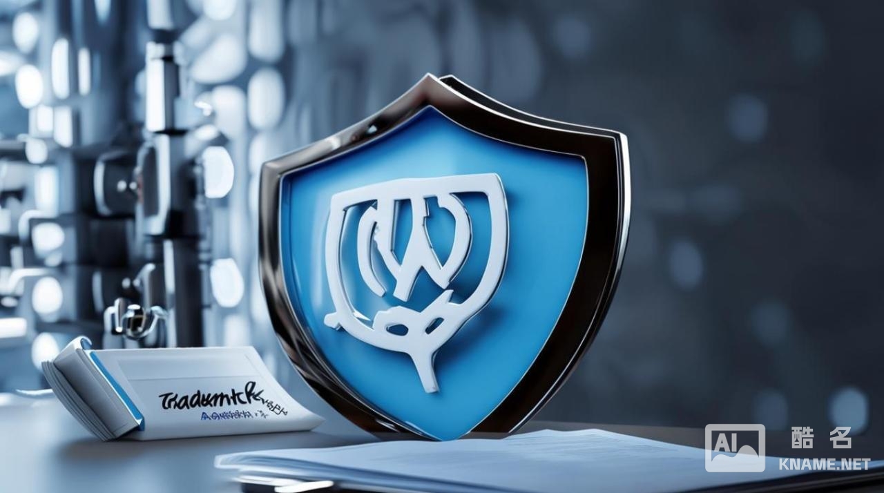 11类商标经营什么