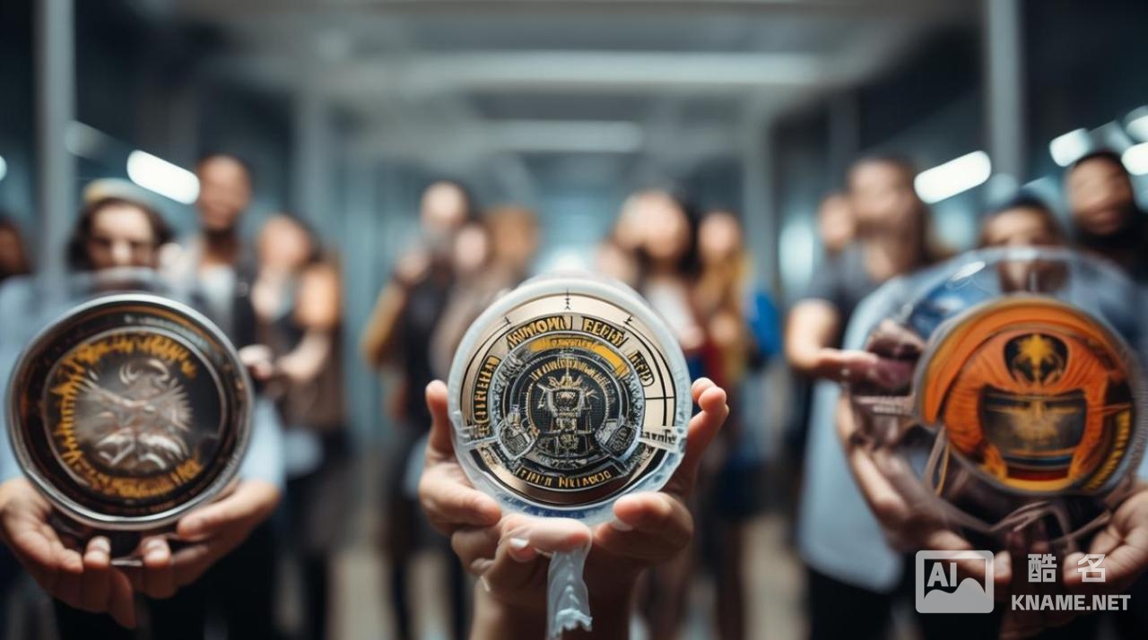 正大商标注册证