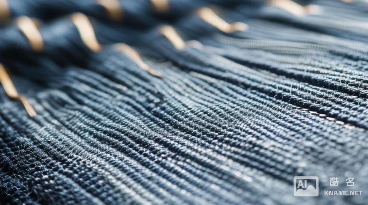 纺织中sb代表什么